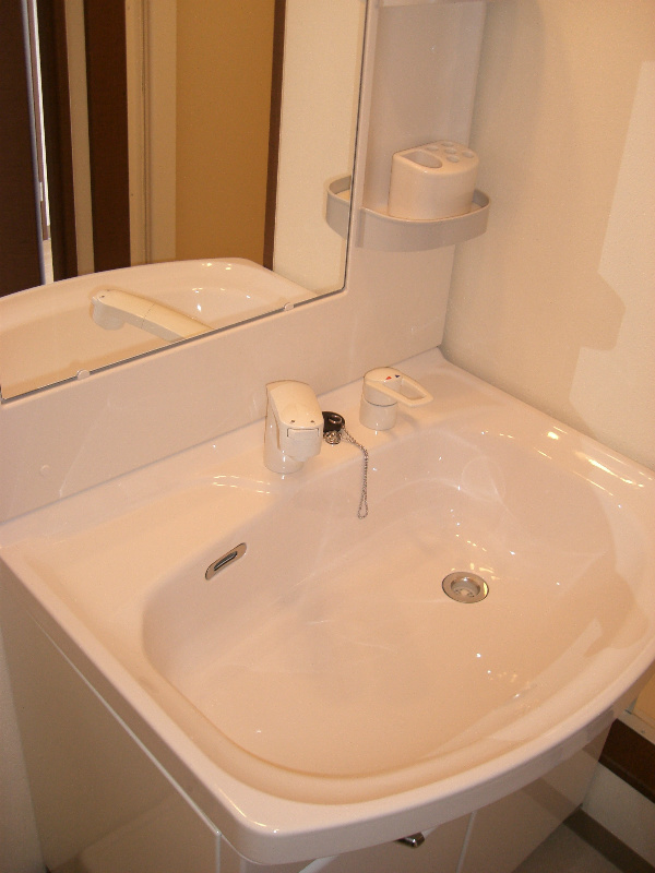 ベルプレアリー高槻Ⅲ番館 その他4