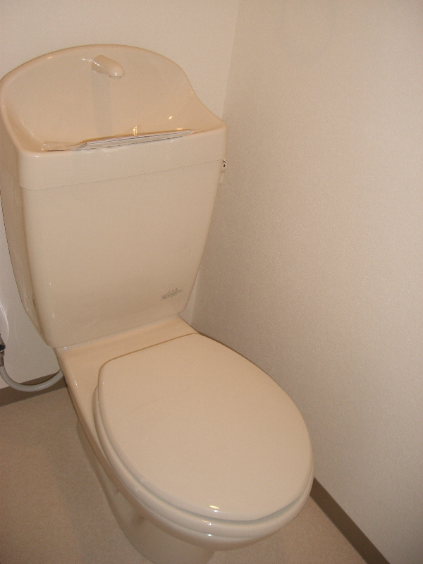 ベルプレアリー高槻Ⅲ番館 その他5