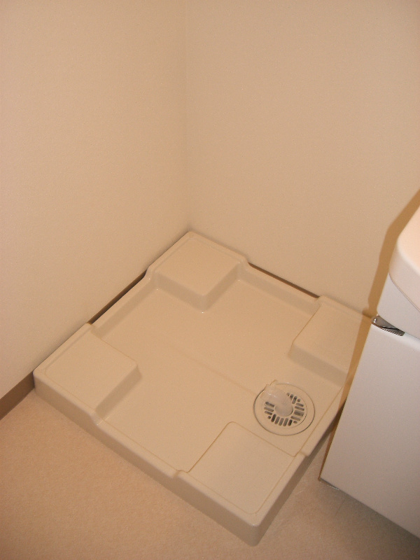 ベルプレアリー高槻Ⅲ番館 その他6