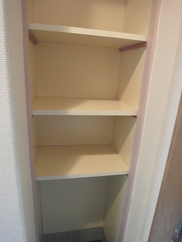 アンビエンテ泉町 その他3