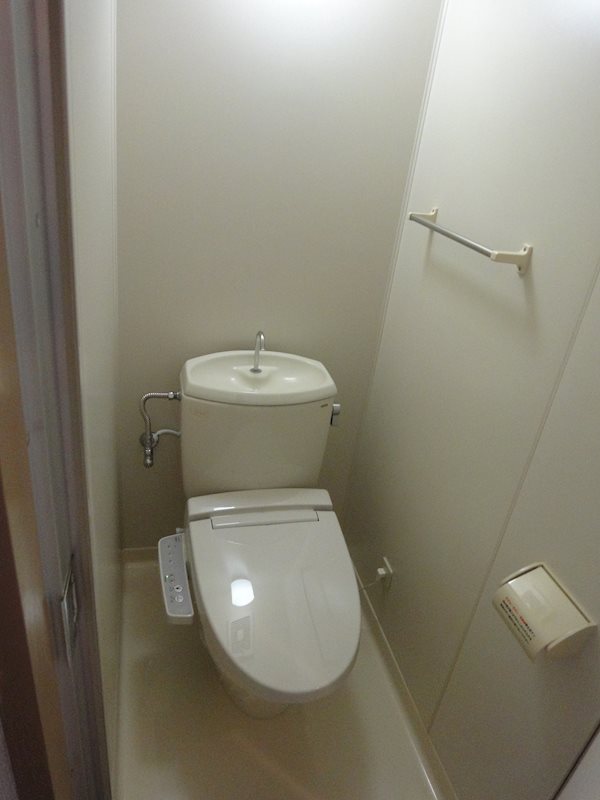 アンビエンテ泉町 その他1