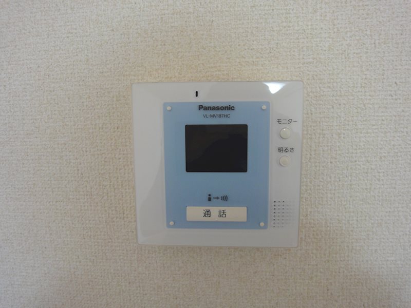 アンビエンテ泉町 その他4