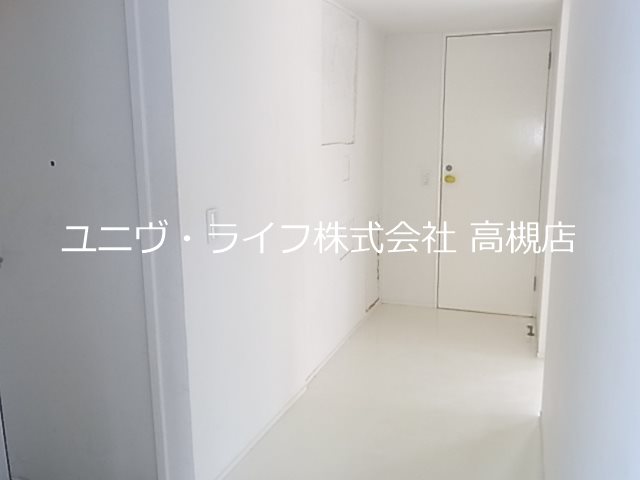 新川ビル その他3