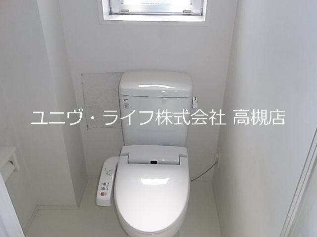 新川ビル その他4