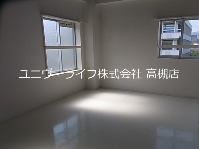 新川ビル その他5