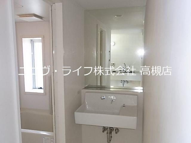 新川ビル その他6