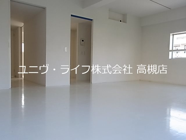 新川ビル その他8