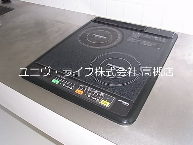 新川ビル その他9