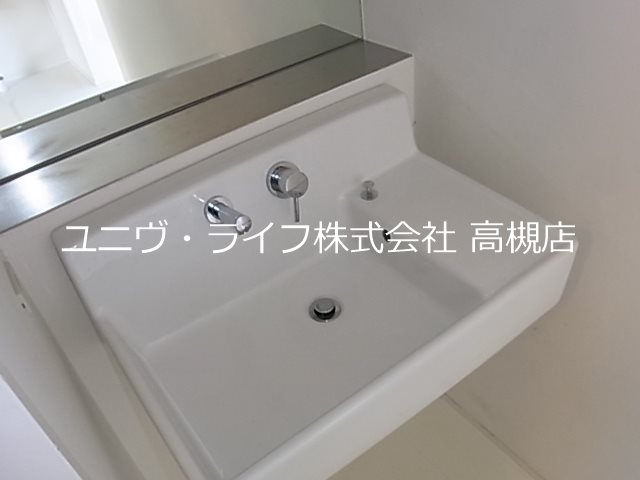 新川ビル その他10