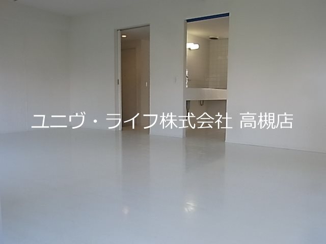 新川ビル その他11