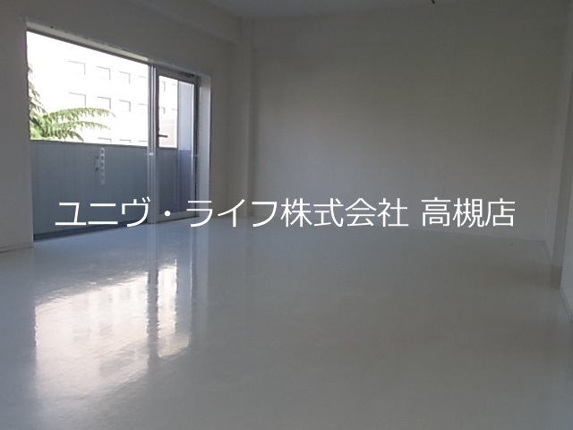 新川ビル その他12