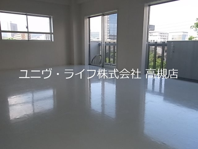 新川ビル その他13