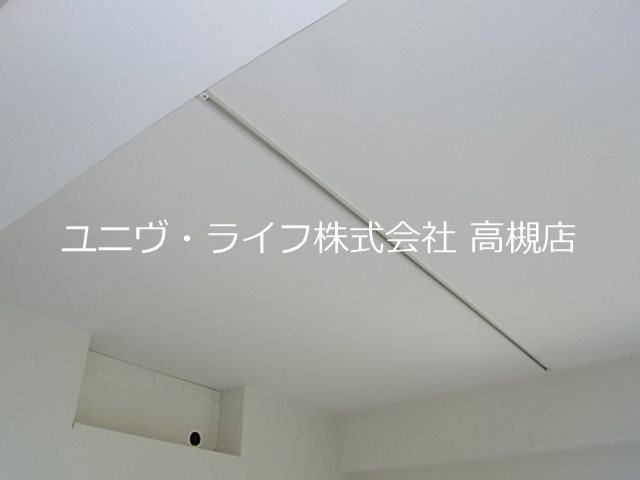 新川ビル その他14