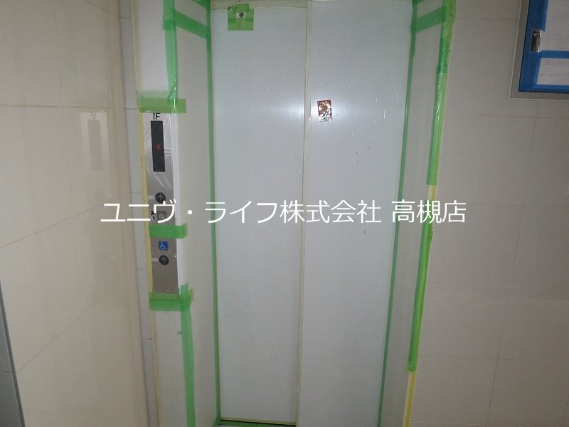 セレノスクエア その他2