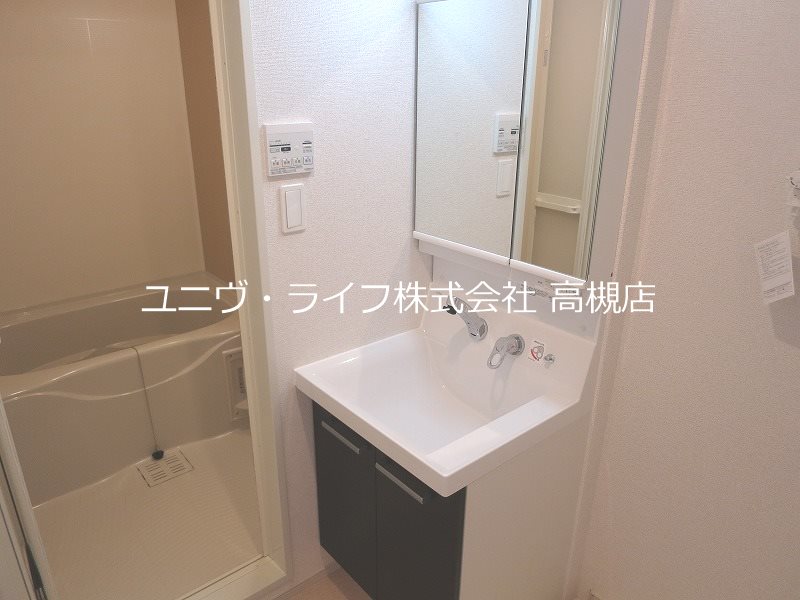 セレノスクエア その他5