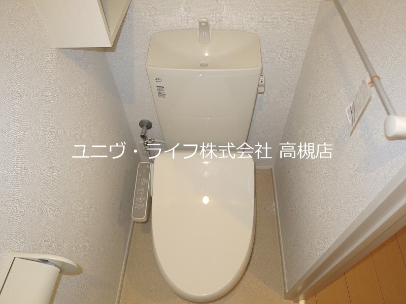 セレノスクエア その他6