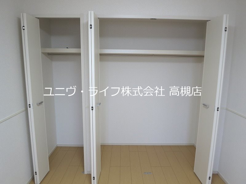 セレノスクエア その他7