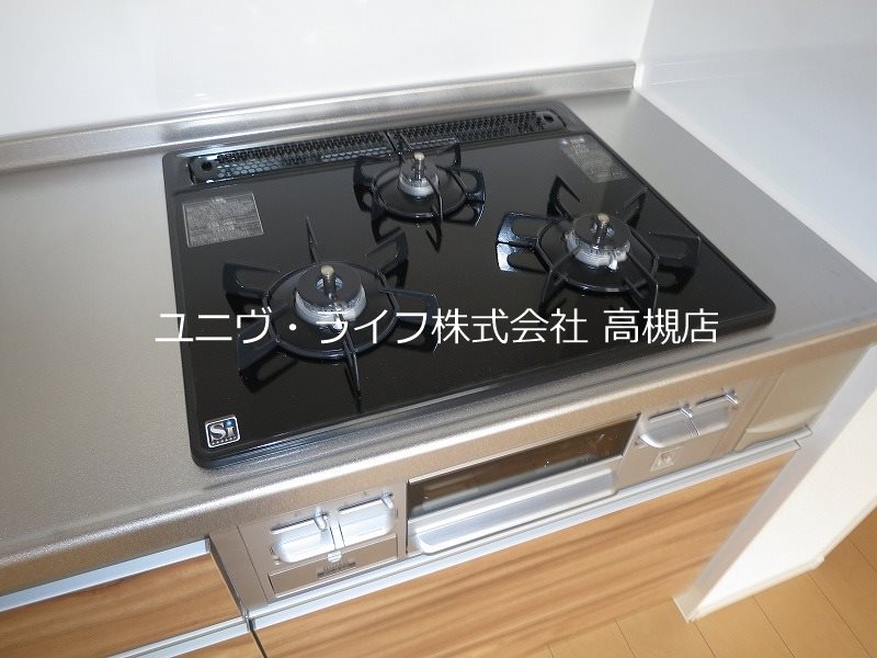 セレノスクエア その他8