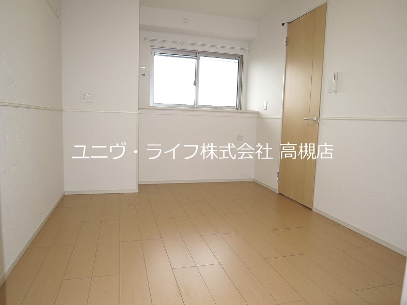 セレノスクエア その他9