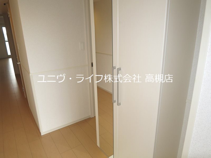 セレノスクエア その他10