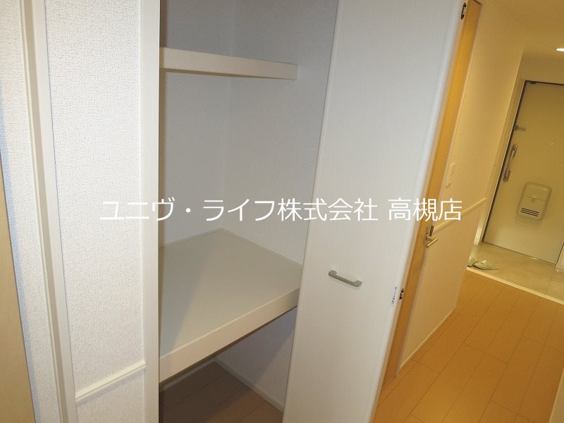 セレノスクエア その他11