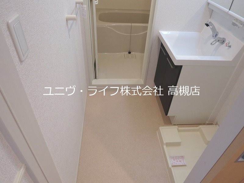 セレノスクエア その他12