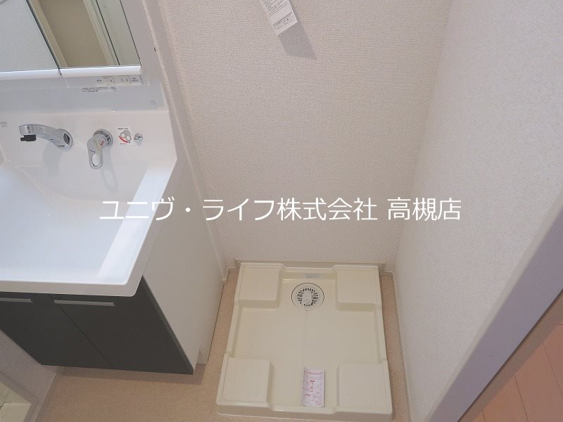 セレノスクエア その他13