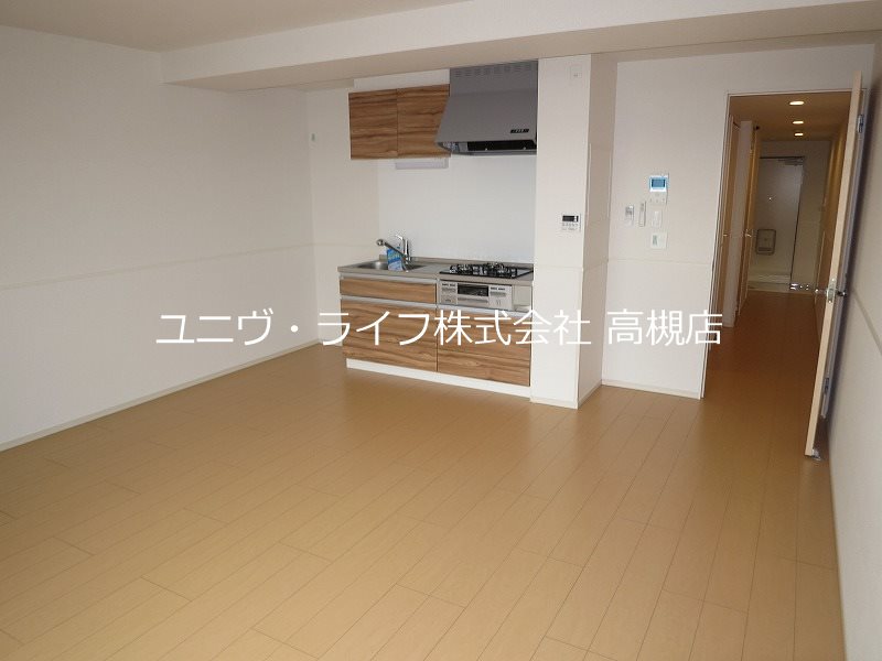 セレノスクエア その他14