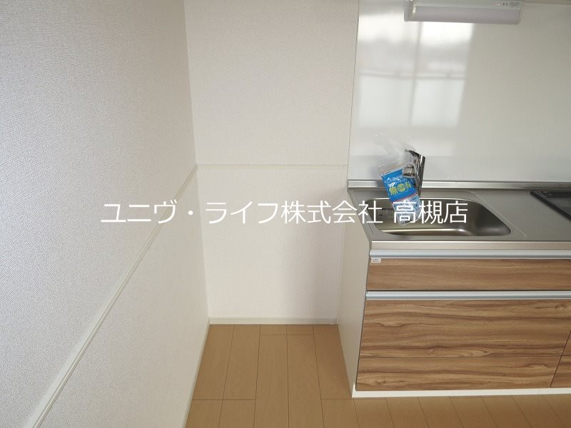セレノスクエア その他15