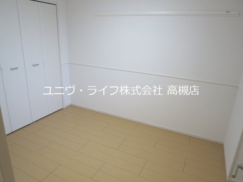 セレノスクエア その他16