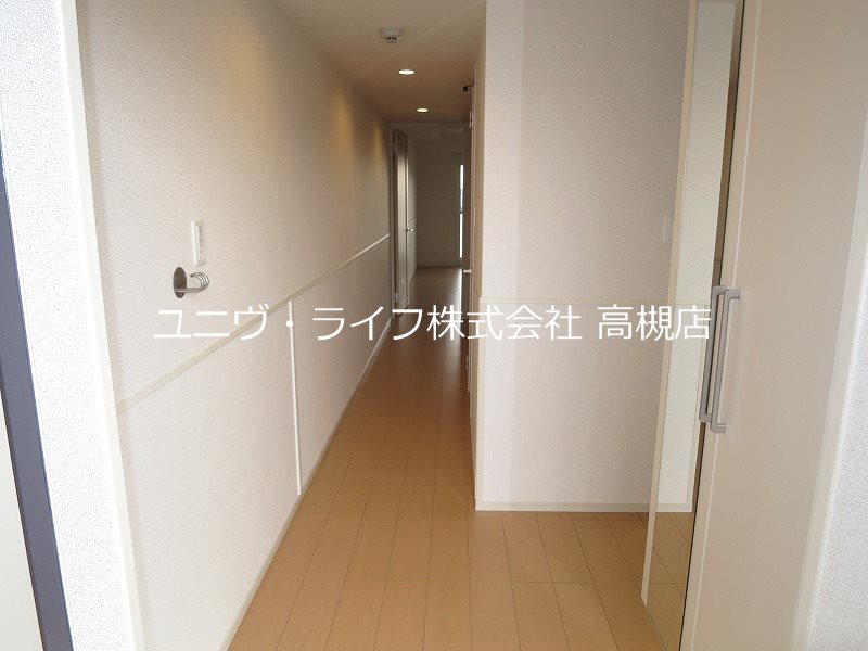 セレノスクエア その他17