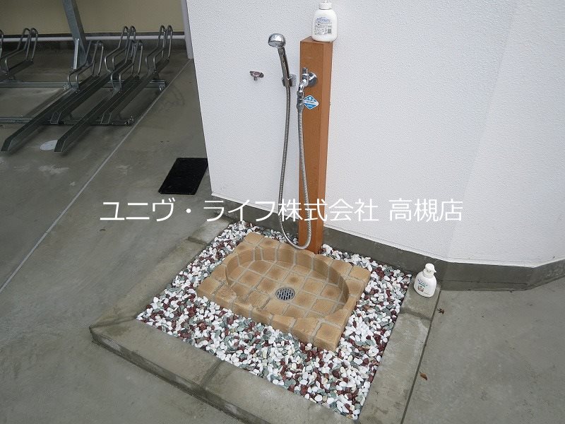 セレノスクエア その他19