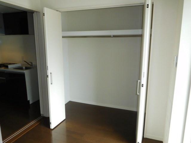 CASA MIA（カーサミーア） その他5