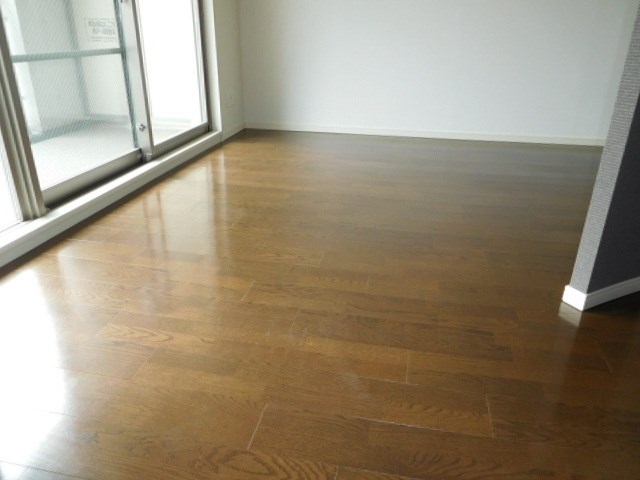 CASA MIA（カーサミーア） ベッドルーム
