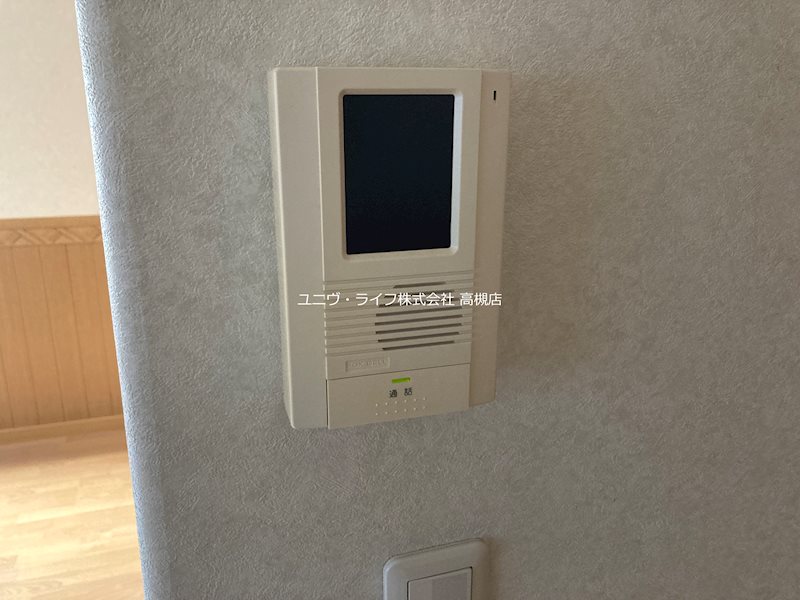 ビアンフェ真上 その他2