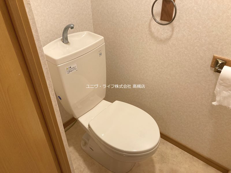 ビアンフェ真上 その他3