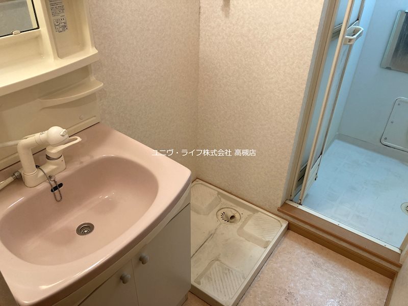 ビアンフェ真上 その他4