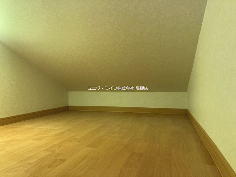 ビアンフェ真上 その他10