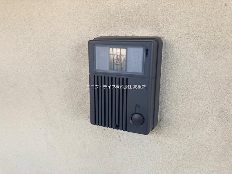 ビアンフェ真上 その他14