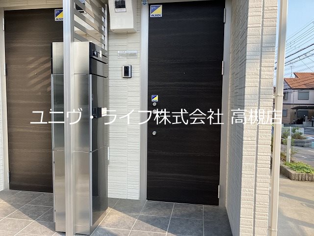 アイビス その他13