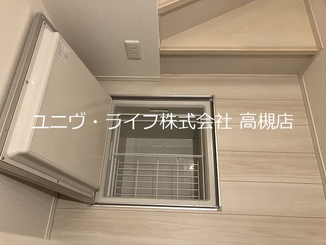 アイビス その他14