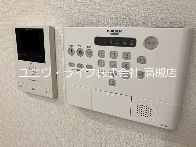 アイビス その他17