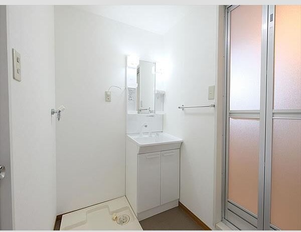 プラムコート その他1