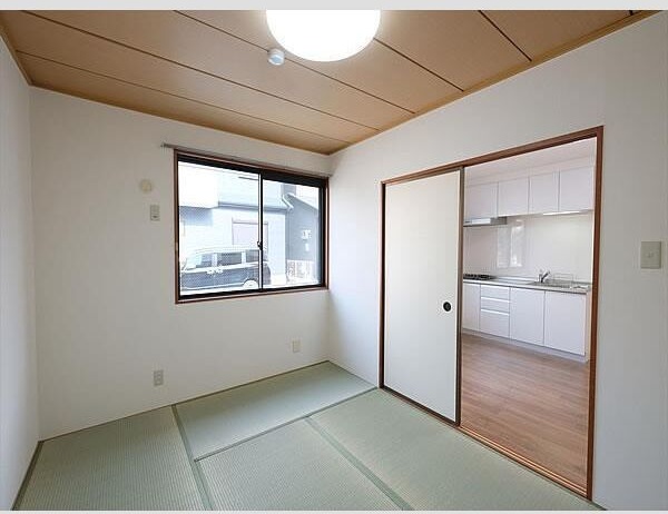 プラムコート その他3