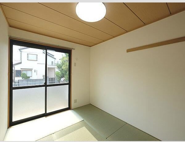 プラムコート その他4