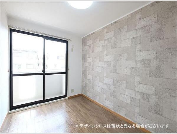 メイプルコート その他3