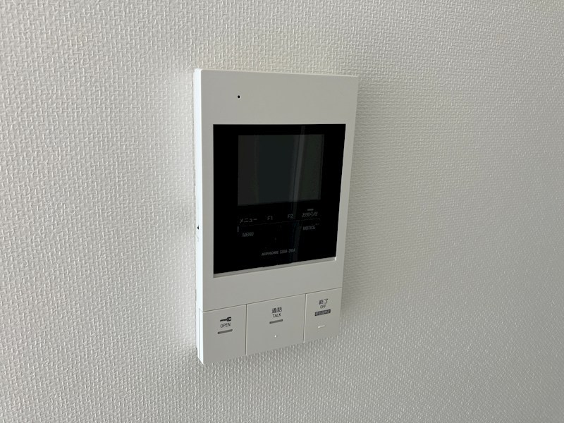 プレステージ12番館 その他5