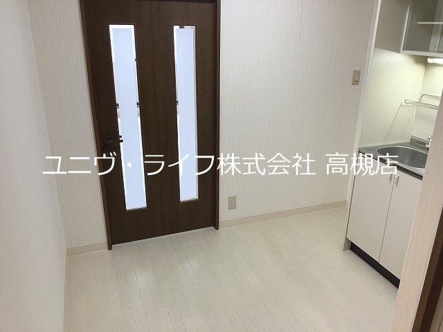 ファミール３号館 その他12