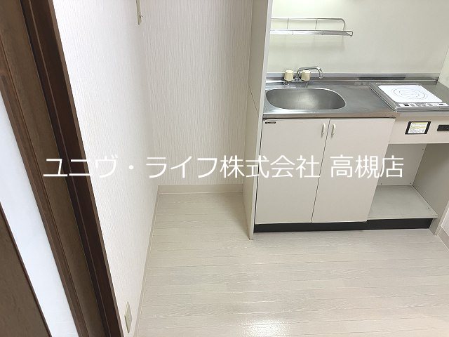 ファミール３号館 その他13