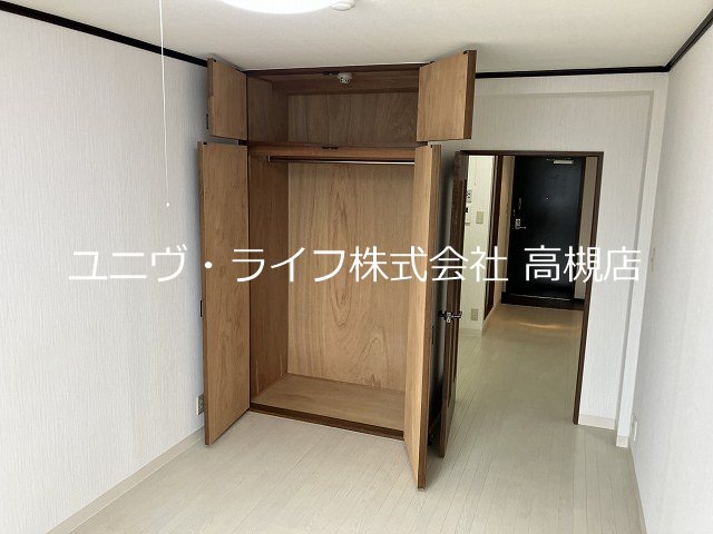 ファミール３号館 その他14